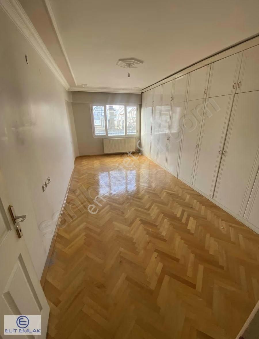 Doğalgazlı 3+1 Kiralık Daire - Görsel 19