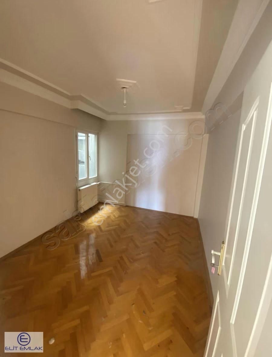 Doğalgazlı 3+1 Kiralık Daire - Görsel 22