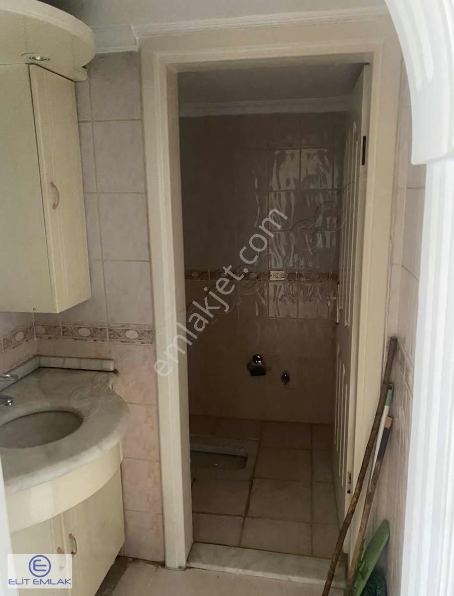 Doğalgazlı 3+1 Kiralık Daire - Görsel 13