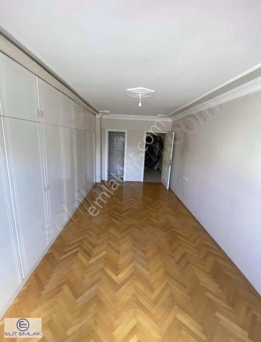 Doğalgazlı 3+1 Kiralık Daire - Görsel 16