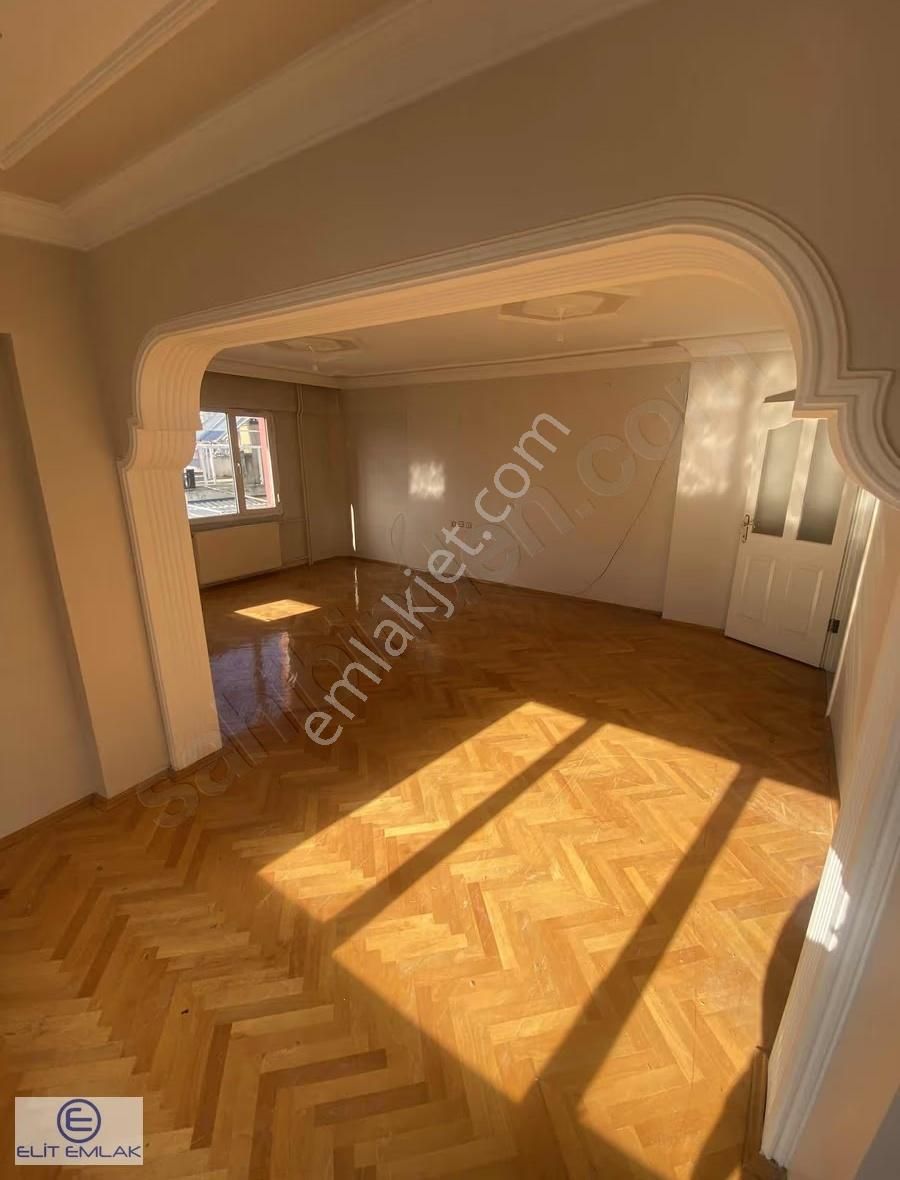 Doğalgazlı 3+1 Kiralık Daire - Görsel 5