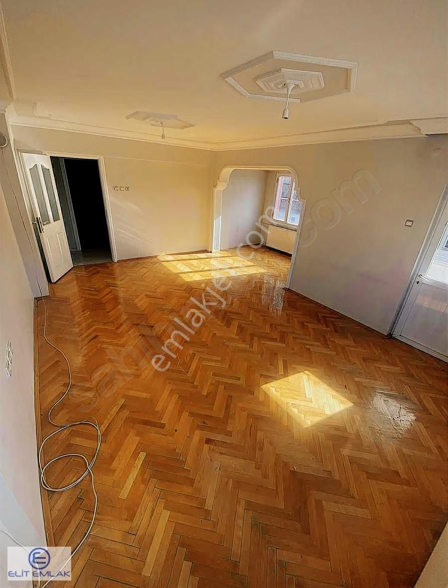 Doğalgazlı 3+1 Kiralık Daire - Görsel 10