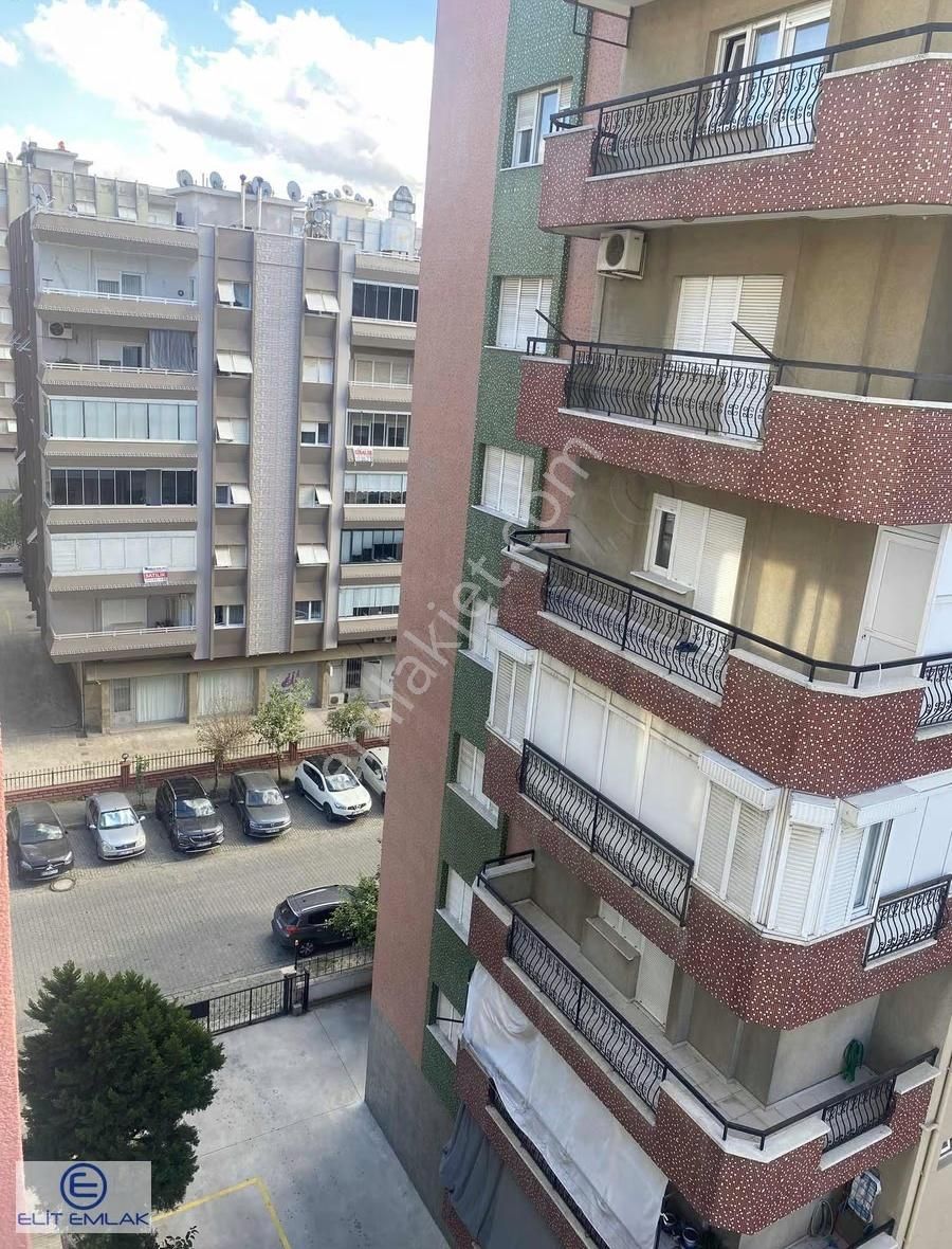 Doğalgazlı 3+1 Kiralık Daire - Görsel 12