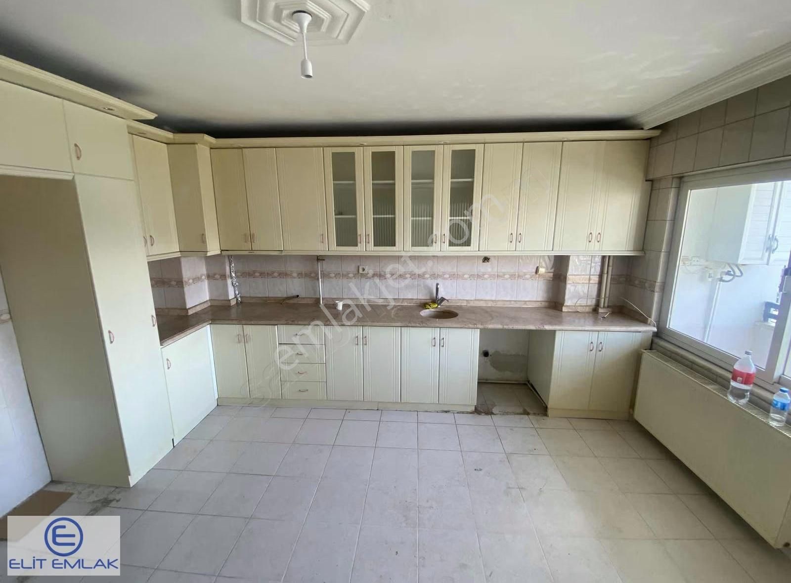 Doğalgazlı 3+1 Kiralık Daire - Görsel 17