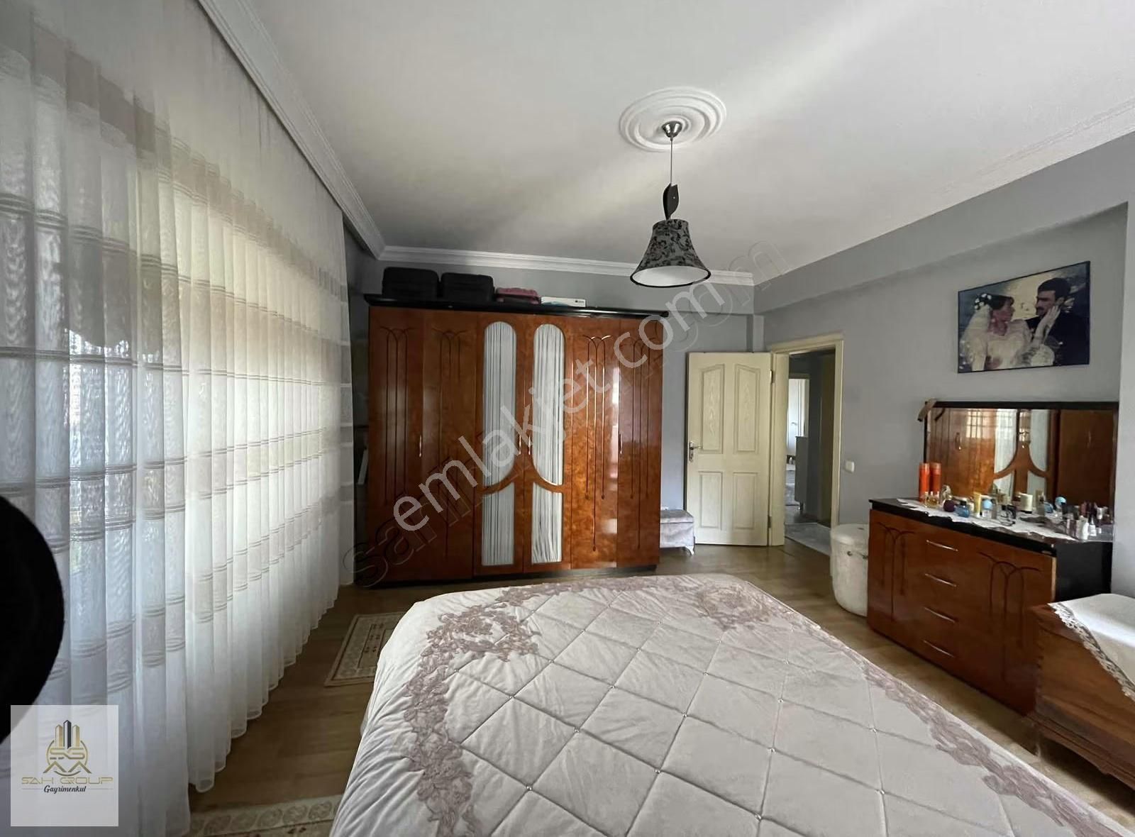 Yomra Sancak Mahallesinde Satılık 3+1 Daire - Görsel 9