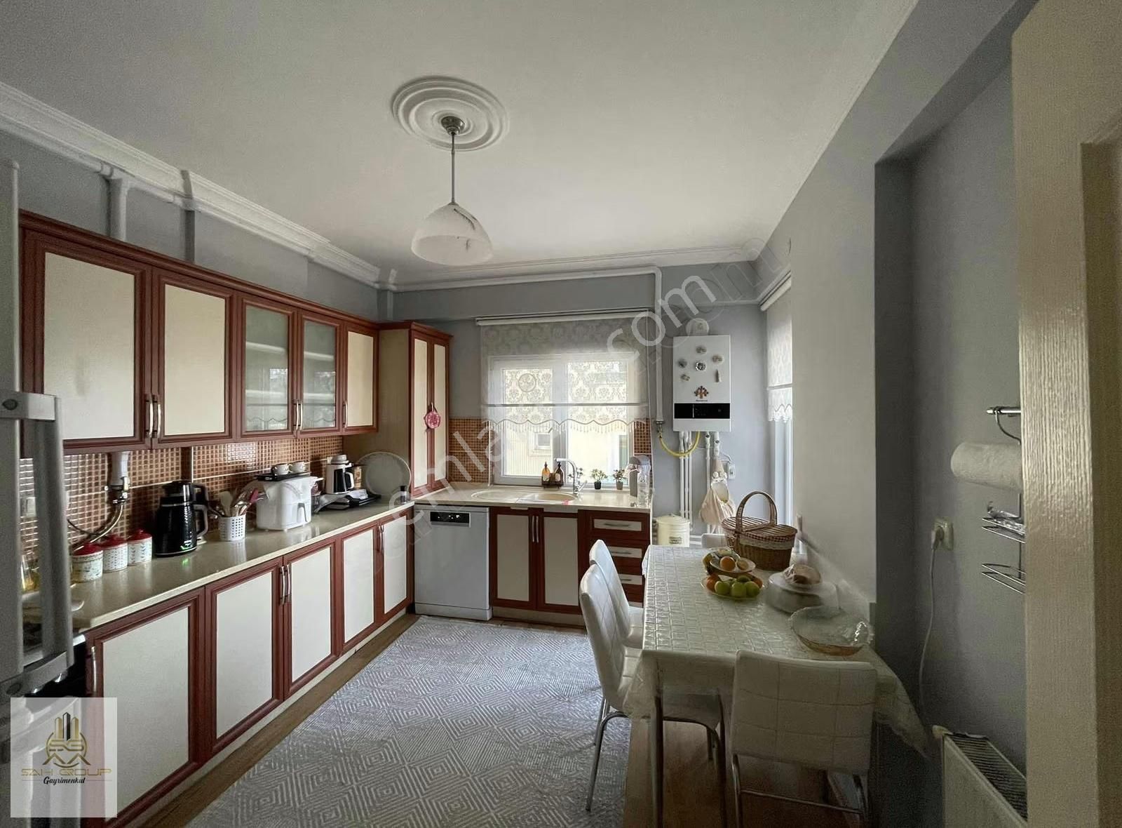 Yomra Sancak Mahallesinde Satılık 3+1 Daire - Görsel 20