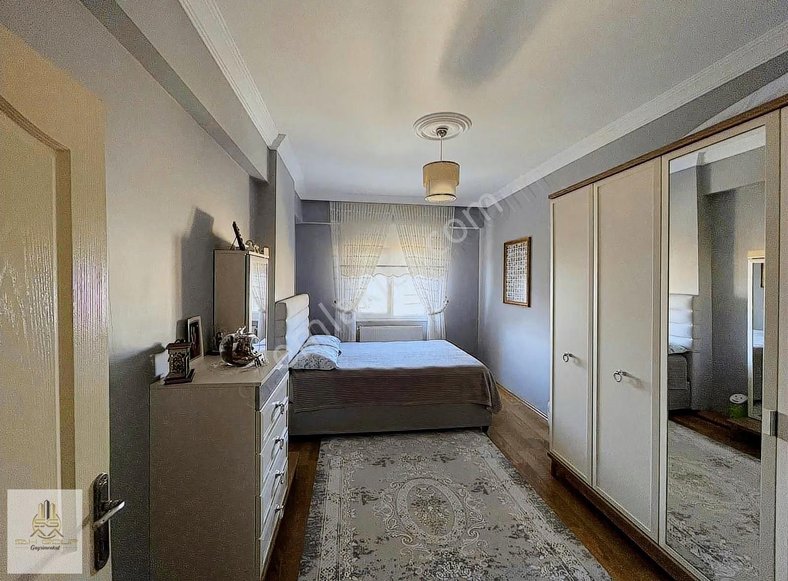 Yomra Sancak Mahallesinde Satılık 3+1 Daire - Görsel 25