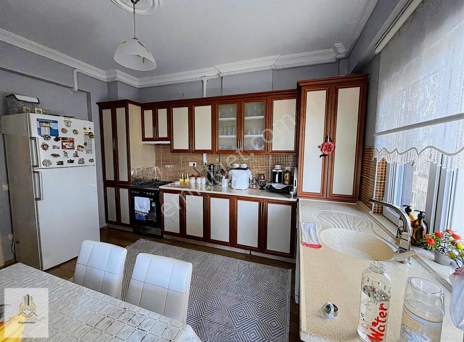 Yomra Sancak Mahallesinde Satılık 3+1 Daire - Görsel 24