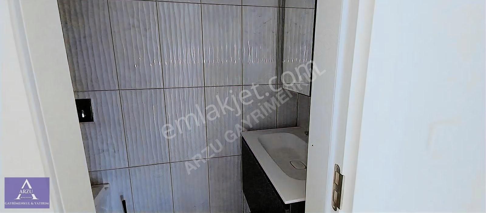 Muğla Bozbük Huzzak Hayat Country Bodrum 2+1 Satılık Daire - Görsel 14