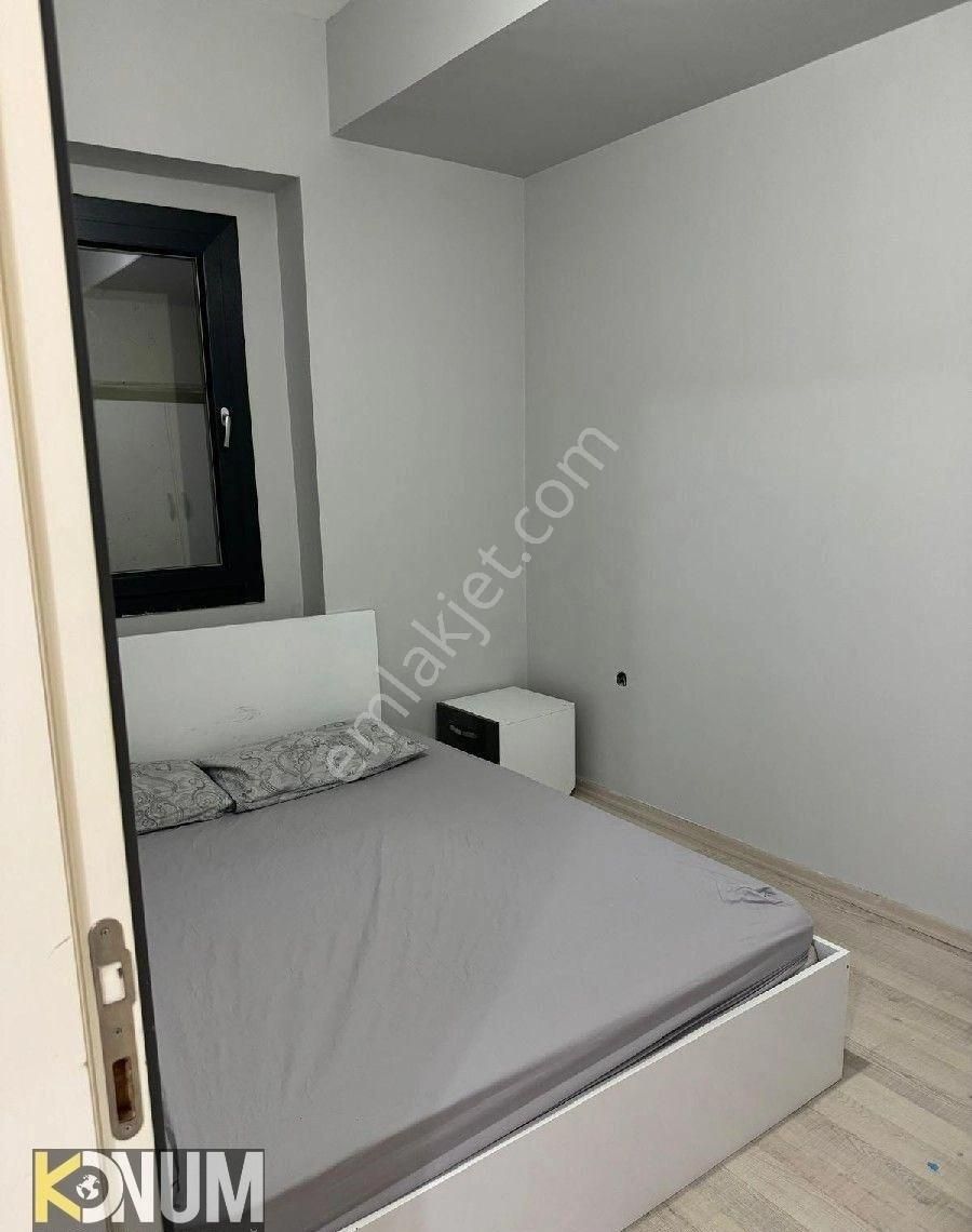 🏡 Devlet Hastanesi Karşısında Full Eşyalı 2+1 Daire - Görsel 5