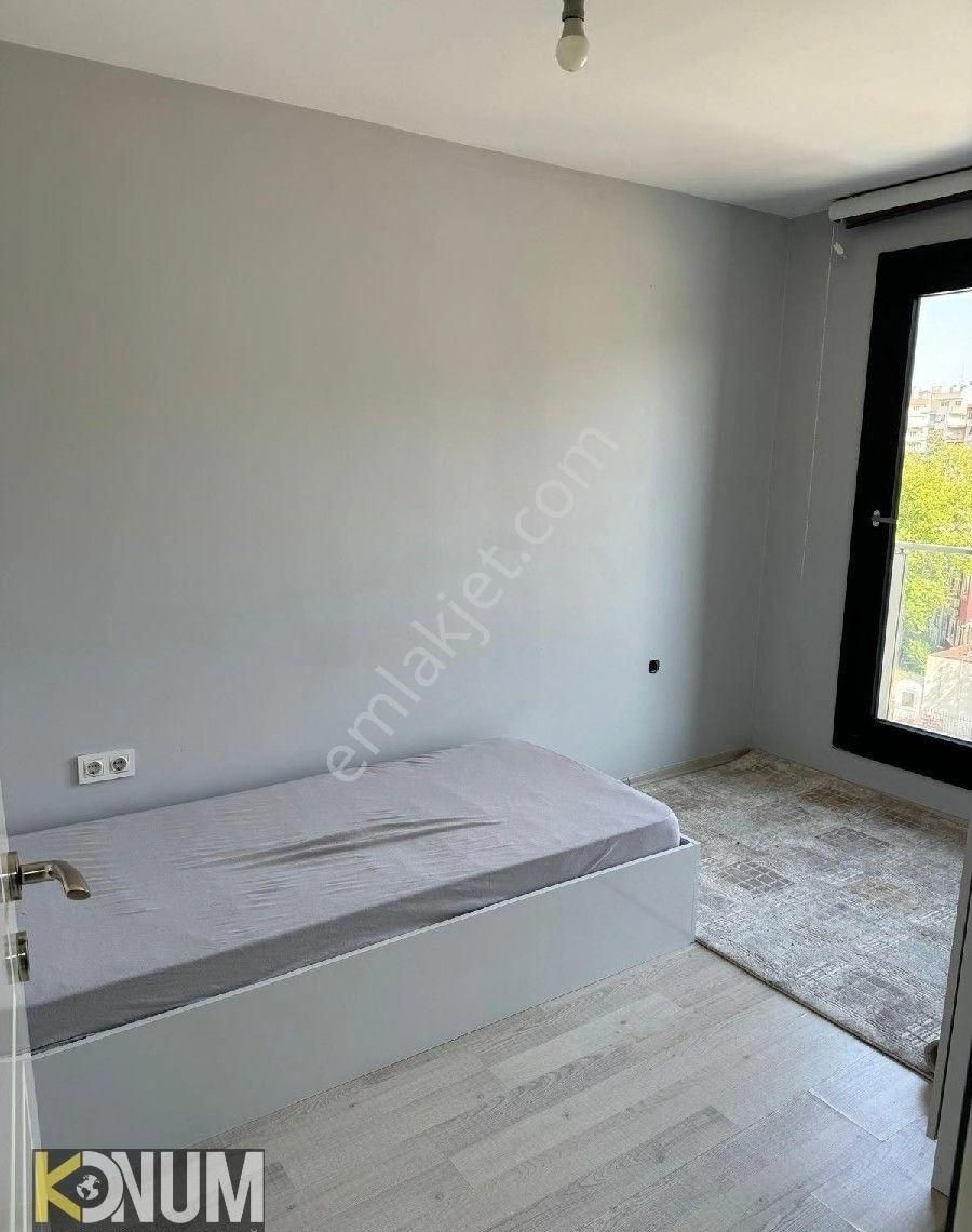 🏡 Devlet Hastanesi Karşısında Full Eşyalı 2+1 Daire - Görsel 9