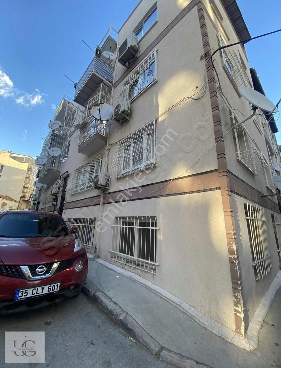 Atilla Mah'de Metro Yakını 2+1 Aydınlık Kelepir Satılık Daire - Görsel 21