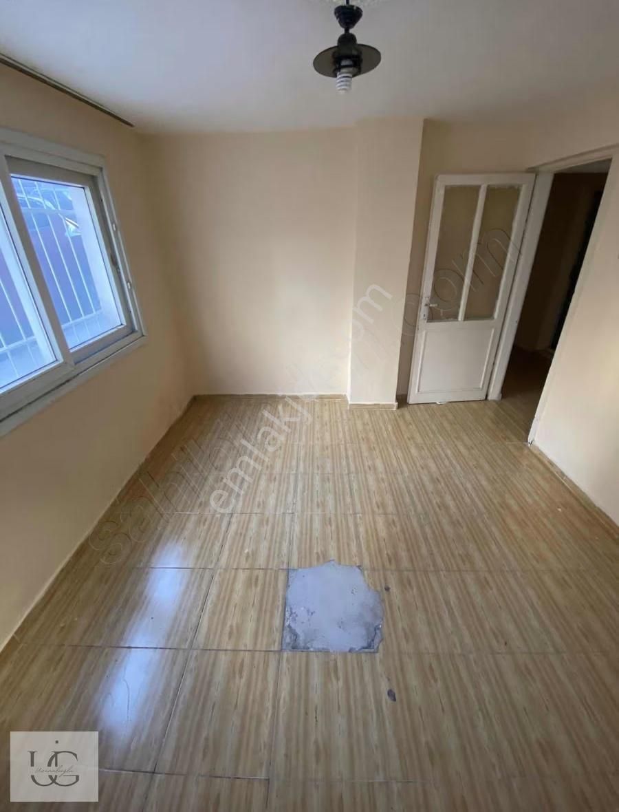 Atilla Mah'de Metro Yakını 2+1 Aydınlık Kelepir Satılık Daire - Görsel 24