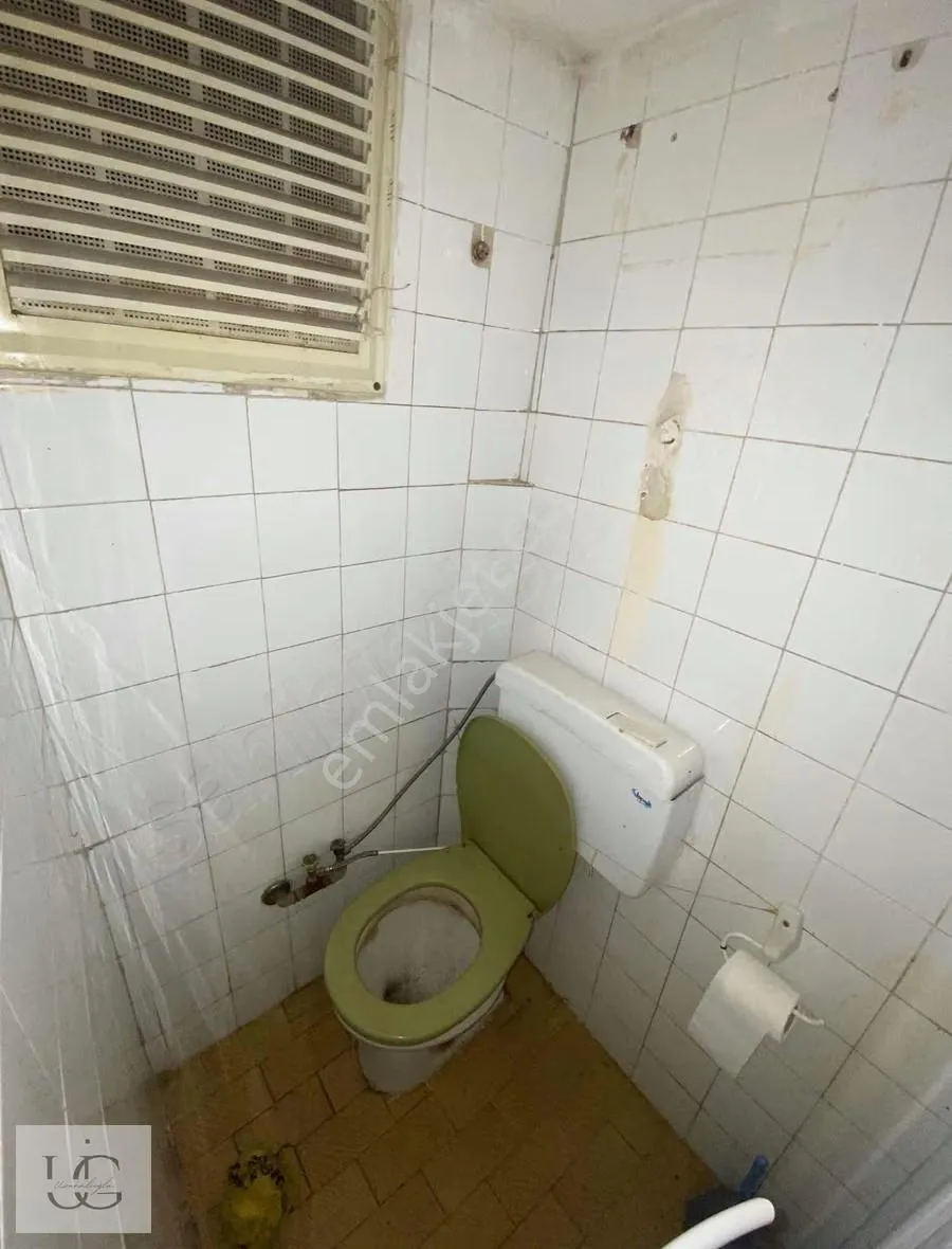 Atilla Mah'de Metro Yakını 2+1 Aydınlık Kelepir Satılık Daire - Görsel 15