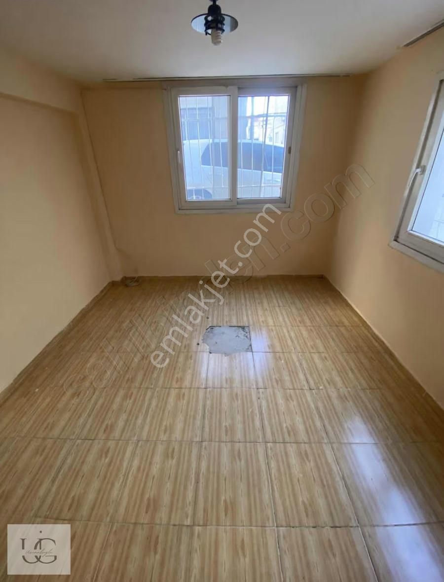 Atilla Mah'de Metro Yakını 2+1 Aydınlık Kelepir Satılık Daire - Görsel 23