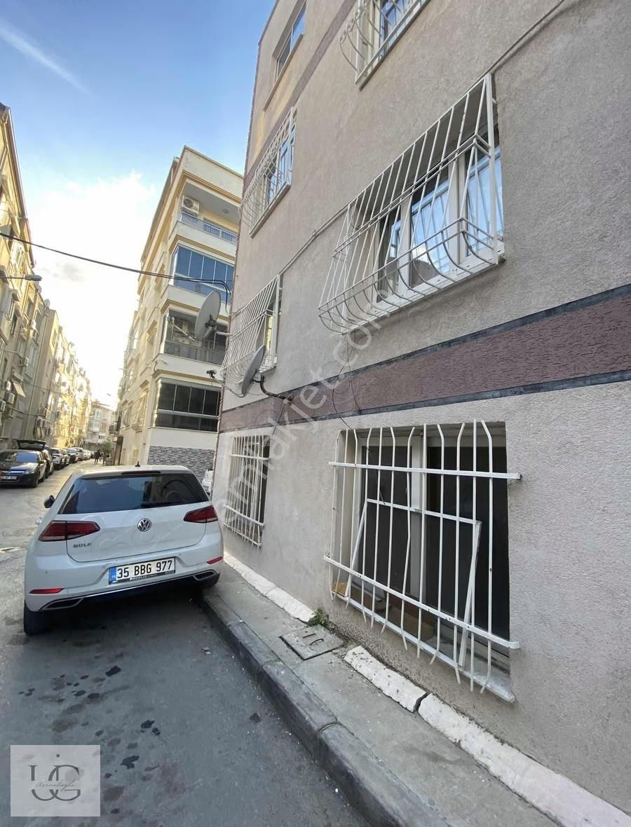 Atilla Mah'de Metro Yakını 2+1 Aydınlık Kelepir Satılık Daire - Görsel 18