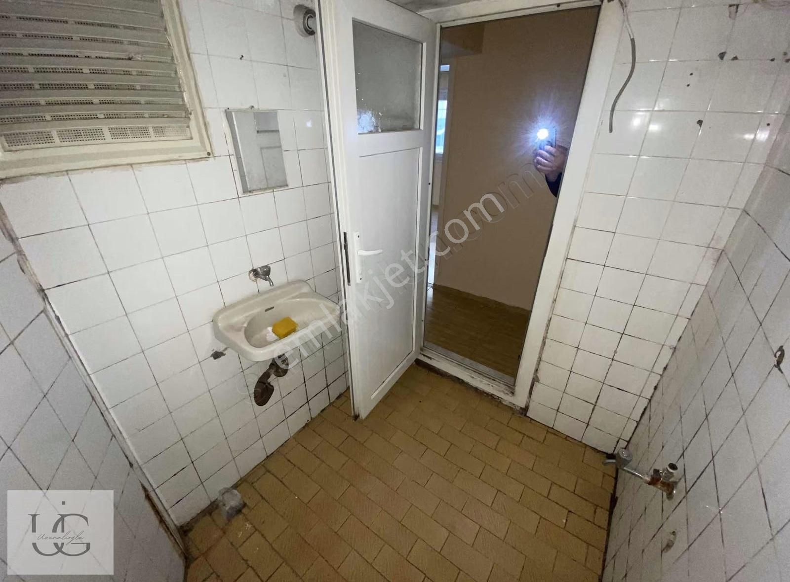 Atilla Mah'de Metro Yakını 2+1 Aydınlık Kelepir Satılık Daire - Görsel 16