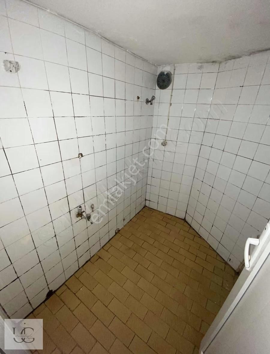 Atilla Mah'de Metro Yakını 2+1 Aydınlık Kelepir Satılık Daire - Görsel 17