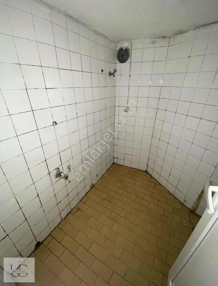 Atilla Mah'de Metro Yakını 2+1 Aydınlık Kelepir Satılık Daire - Görsel 6