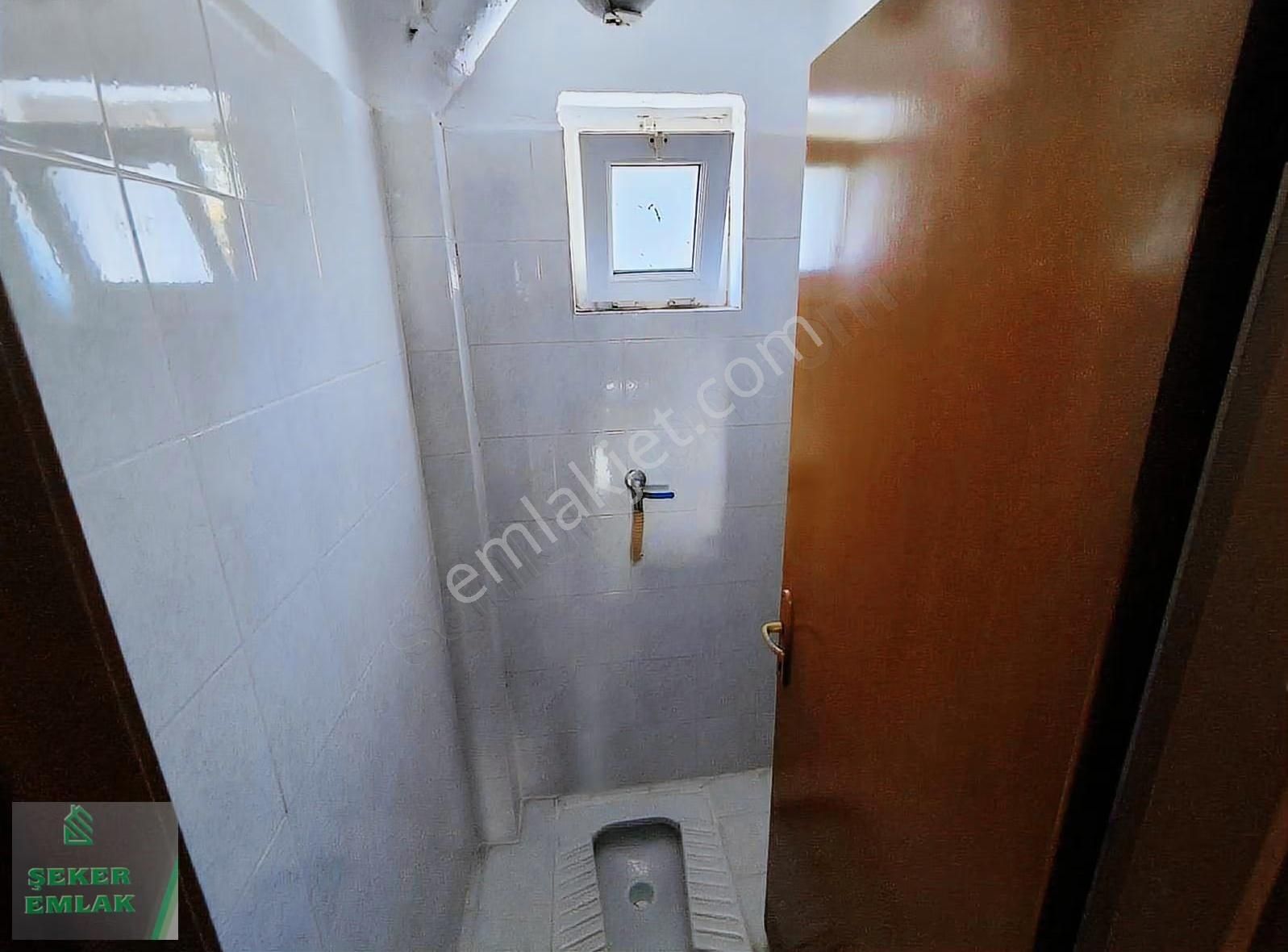 Şeker Emlak'tan İstasyon Mahallede, Kiralık 3+1 Daire - Görsel 3