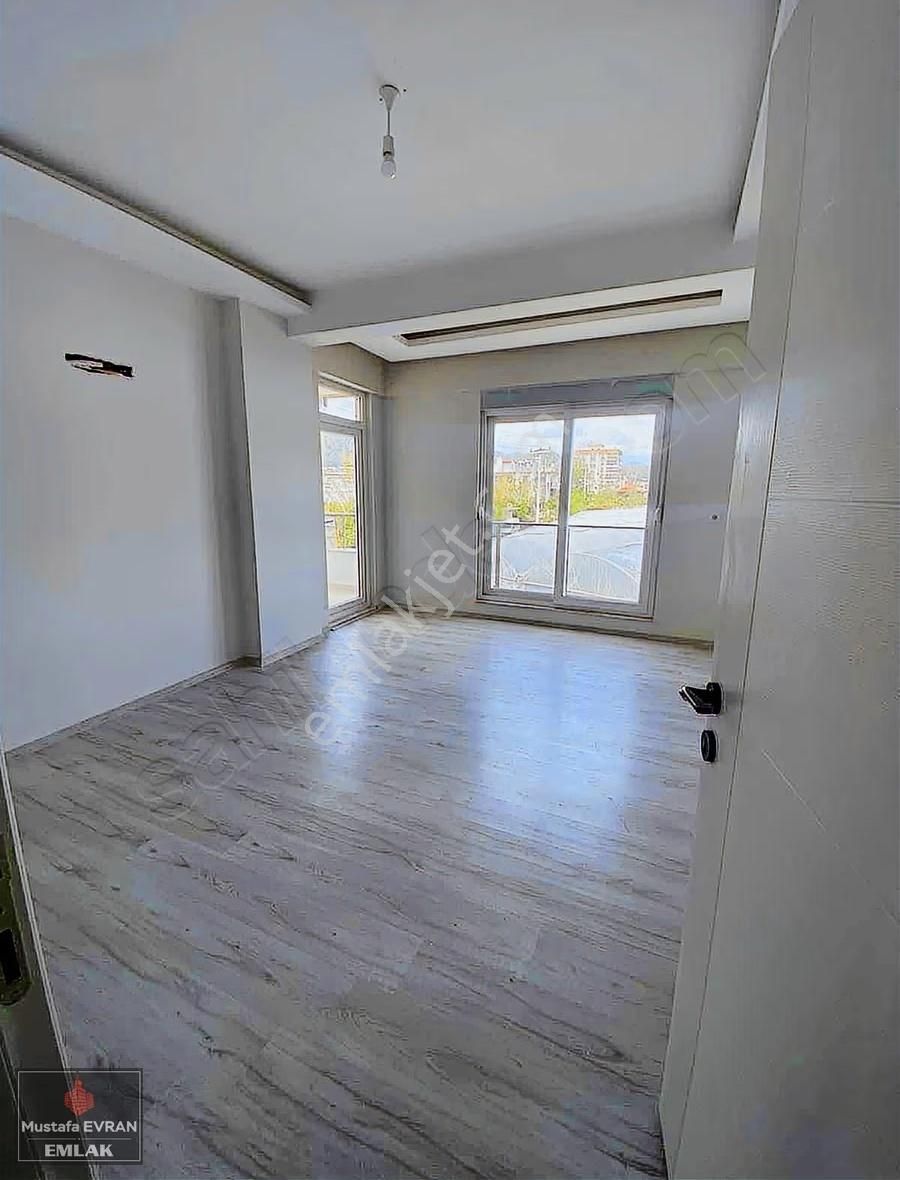 Temel Eğitim Yolunda Satılık 2+1 - Görsel 7