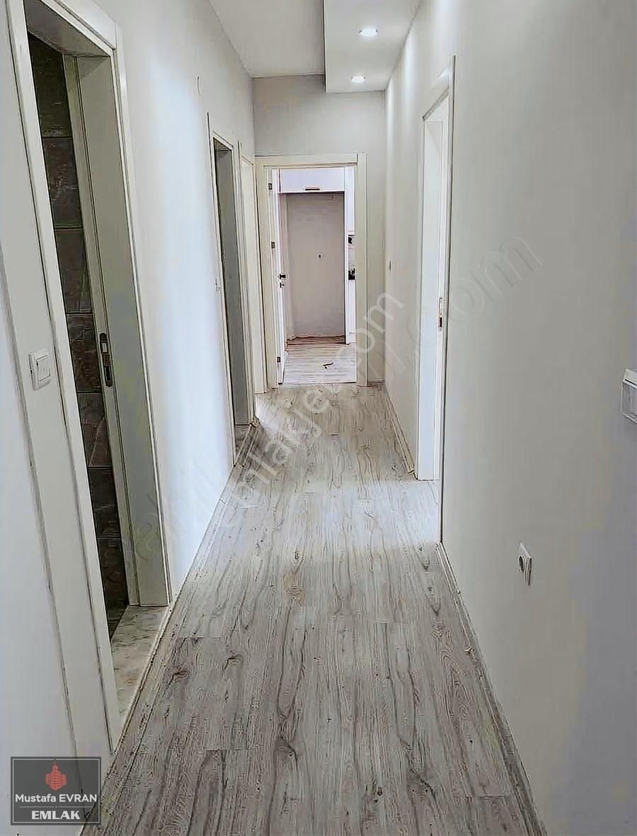 Temel Eğitim Yolunda Satılık 2+1 - Görsel 2