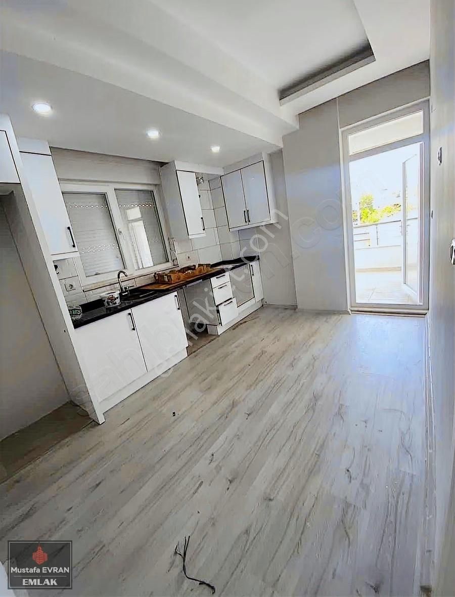 Temel Eğitim Yolunda Satılık 2+1 - Görsel 3