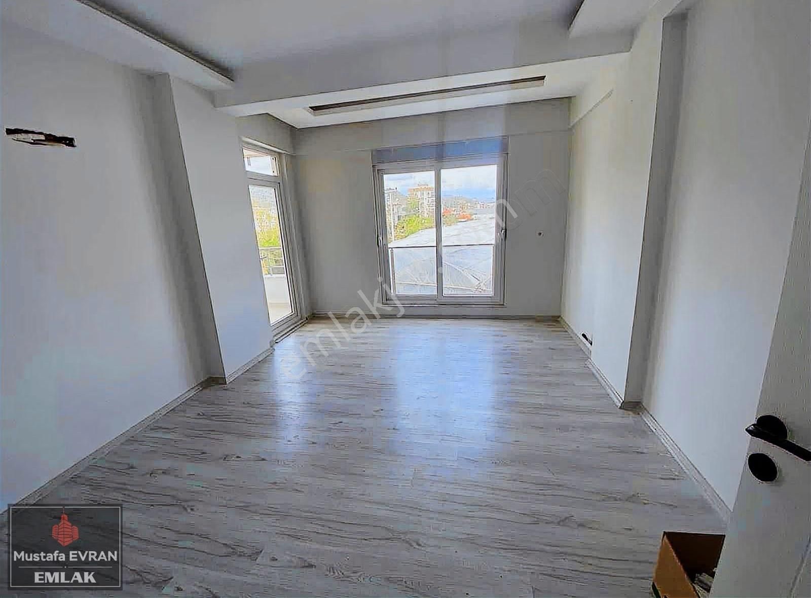 Temel Eğitim Yolunda Satılık 2+1 - Görsel 8