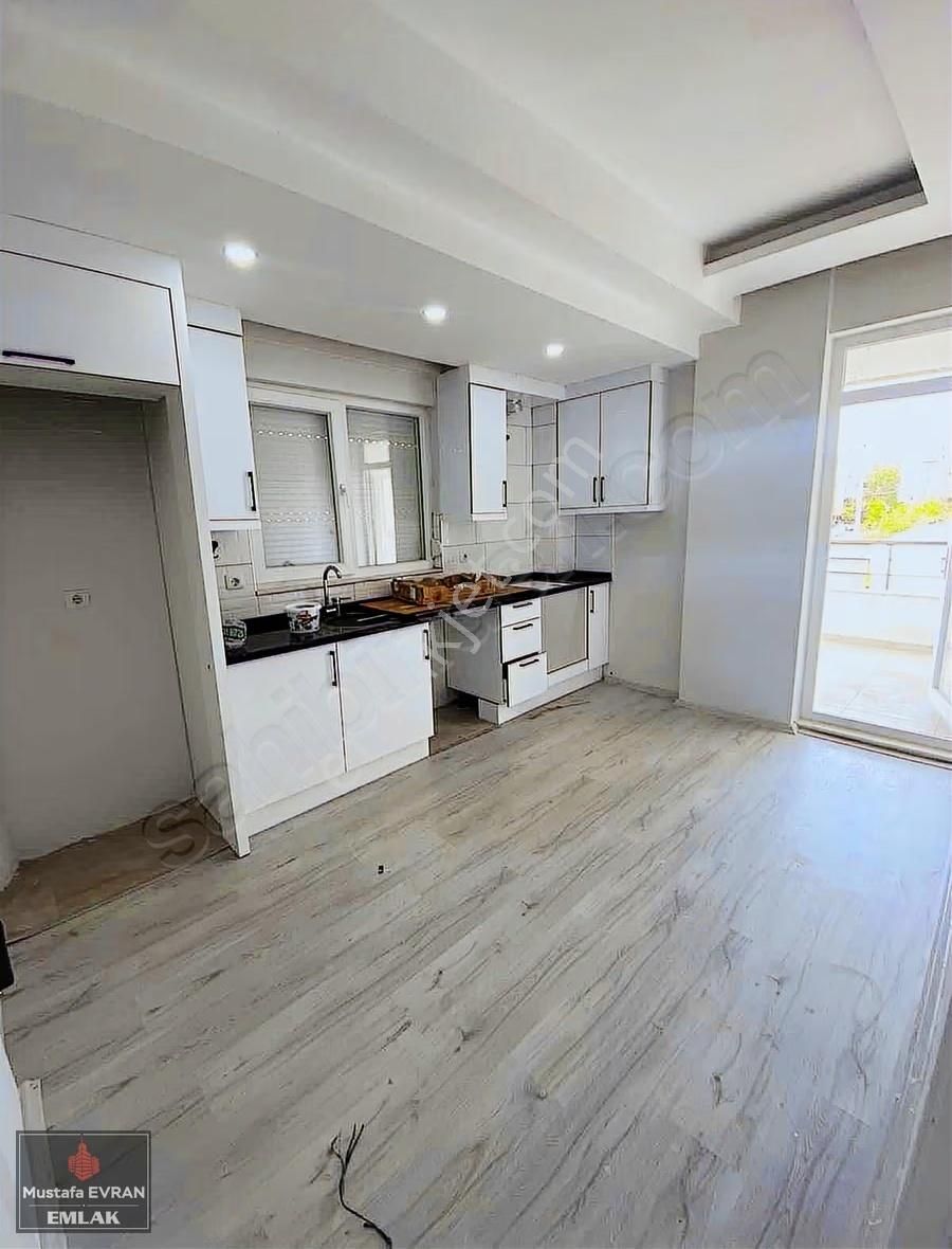 Temel Eğitim Yolunda Satılık 2+1 - Görsel 9