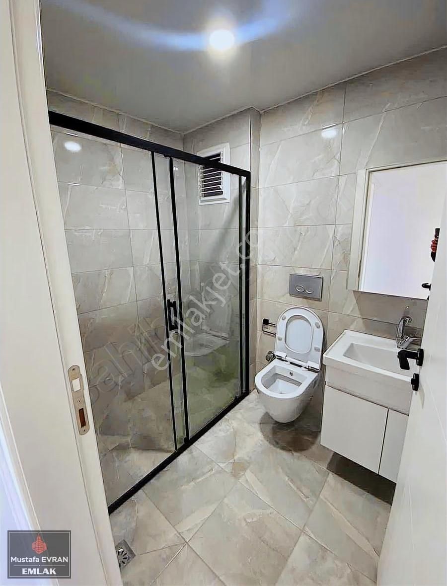 Temel Eğitim Yolunda Satılık 2+1 - Görsel 5