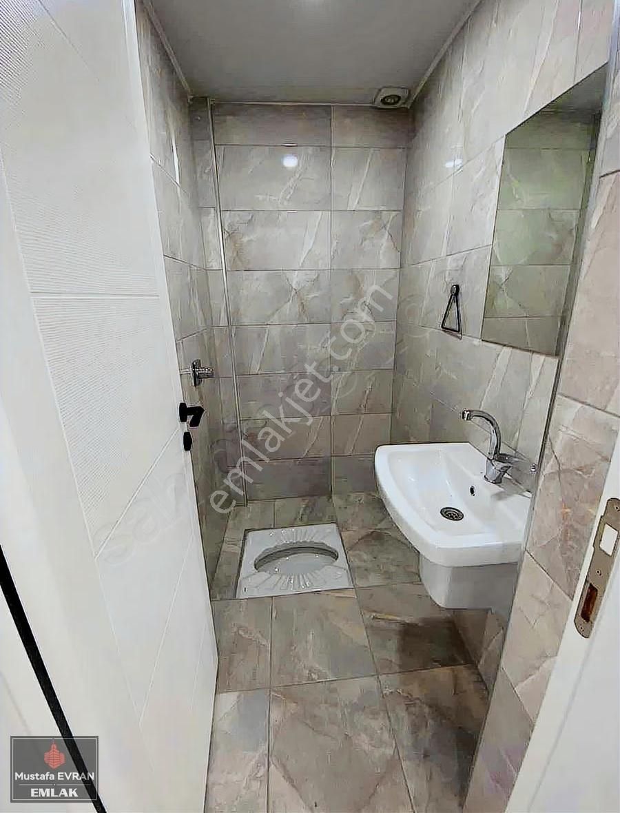 Temel Eğitim Yolunda Satılık 2+1 - Görsel 4