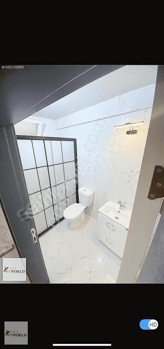 Fırsat ! Hem Ev Hem Ofis Koşullarında 1+1 Lcw Karşısı - Görsel 2