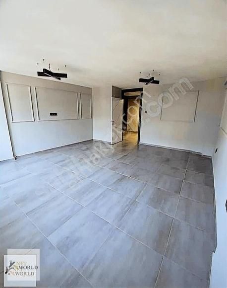 Fırsat ! Hem Ev Hem Ofis Koşullarında 1+1 Lcw Karşısı - Görsel 13