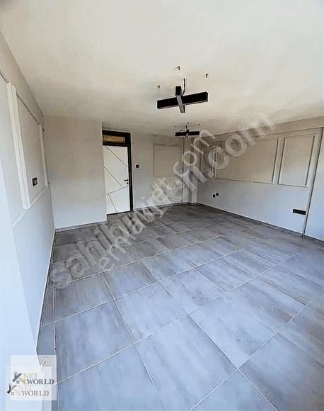 Fırsat ! Hem Ev Hem Ofis Koşullarında 1+1 Lcw Karşısı - Görsel 14