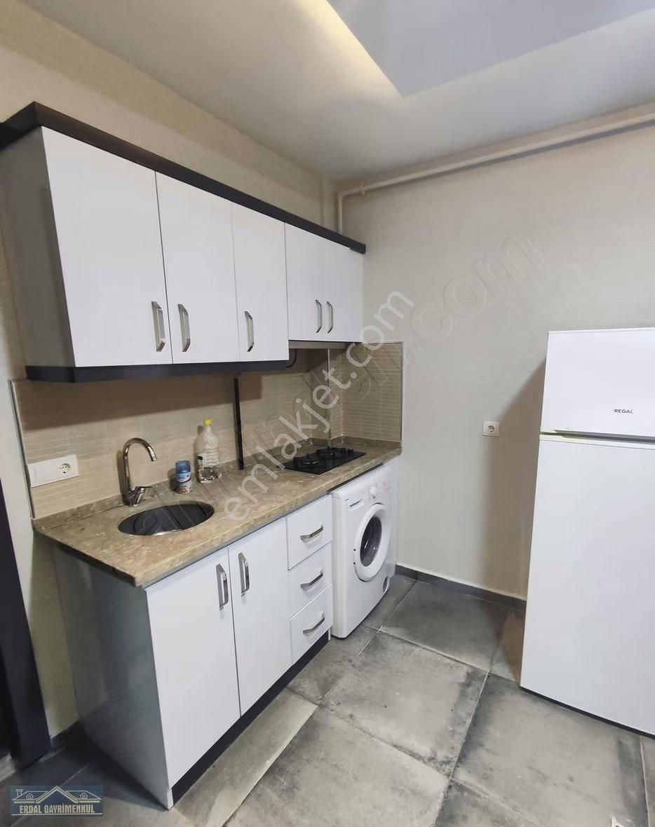 Asmalıevlerde Üniversiteye 100 M Fırsat Apart