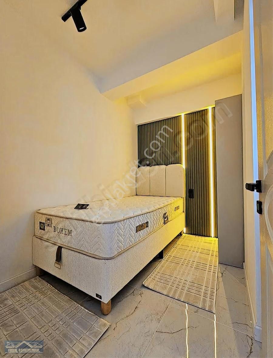 Kafeler Mevki Ultra Lux Fırsat Apart - Görsel 25