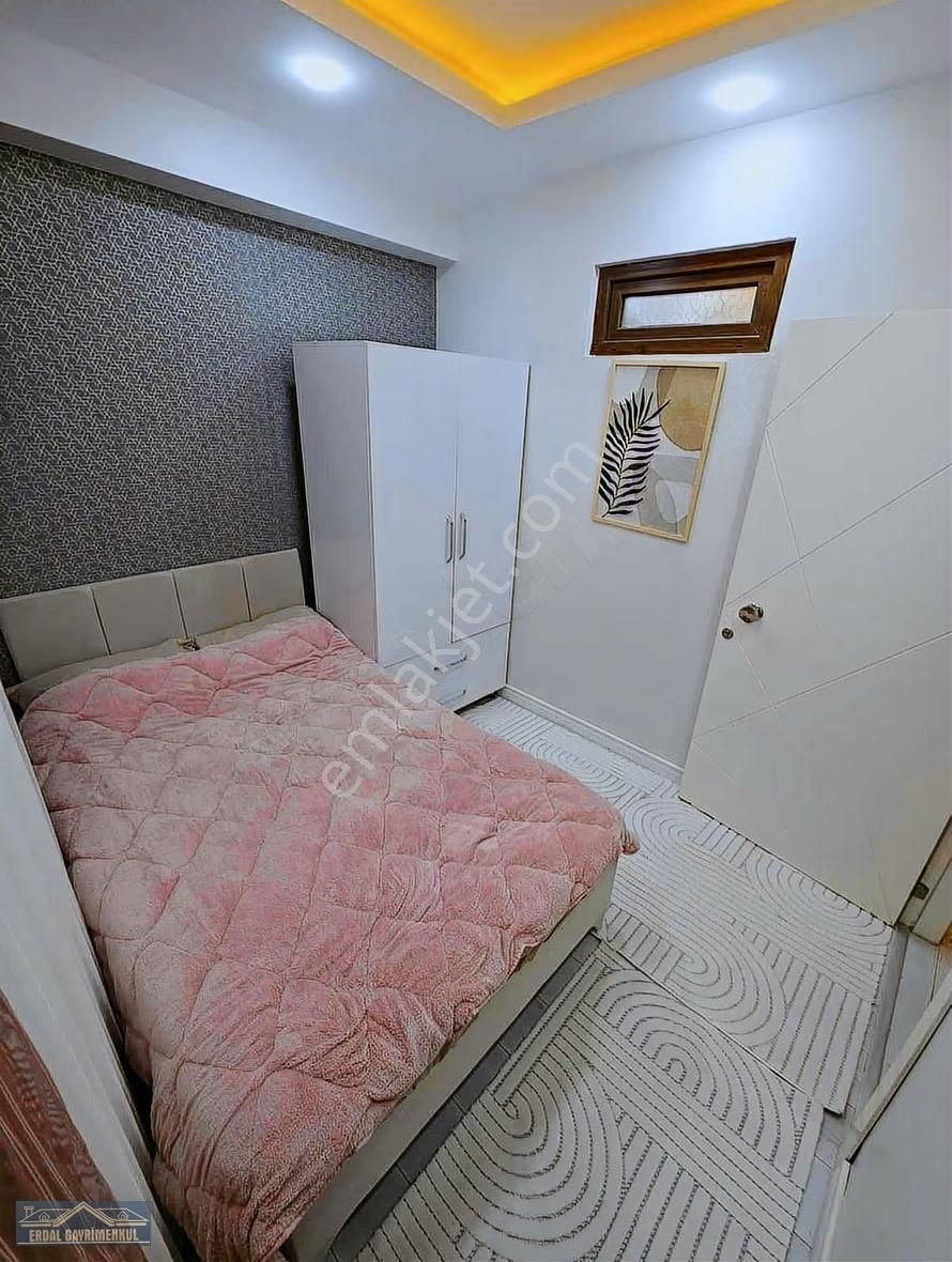 Çınarın Göbeğinde Konsept Ultra Lüx 2+1 - Görsel 9