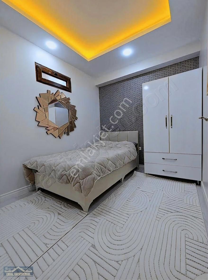 Çınarın Göbeğinde Konsept Ultra Lüx 2+1 - Görsel 14