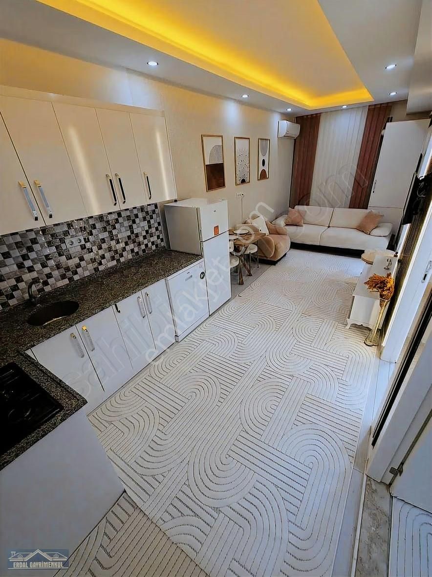 Çınarın Göbeğinde Konsept Ultra Lüx 2+1 - Görsel 8