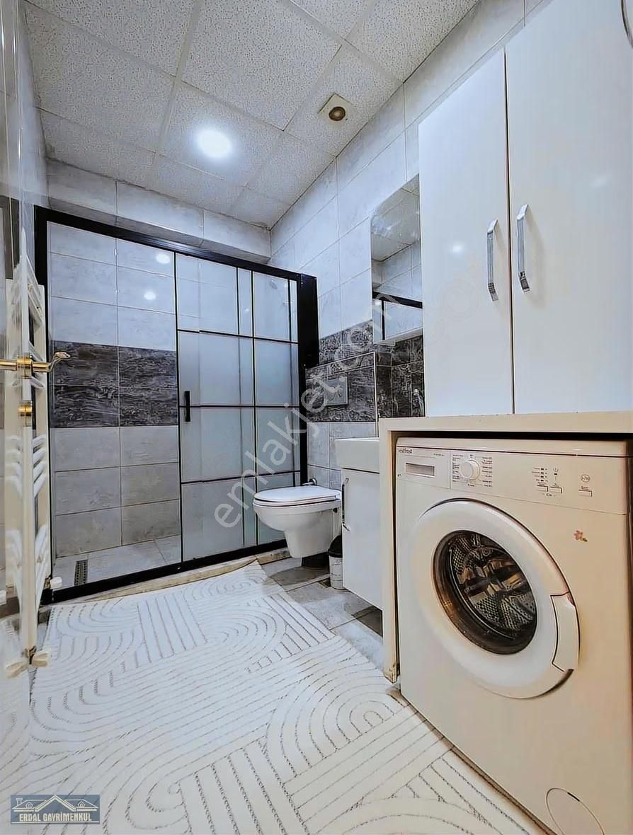 Çınarın Göbeğinde Konsept Ultra Lüx 2+1 - Görsel 11