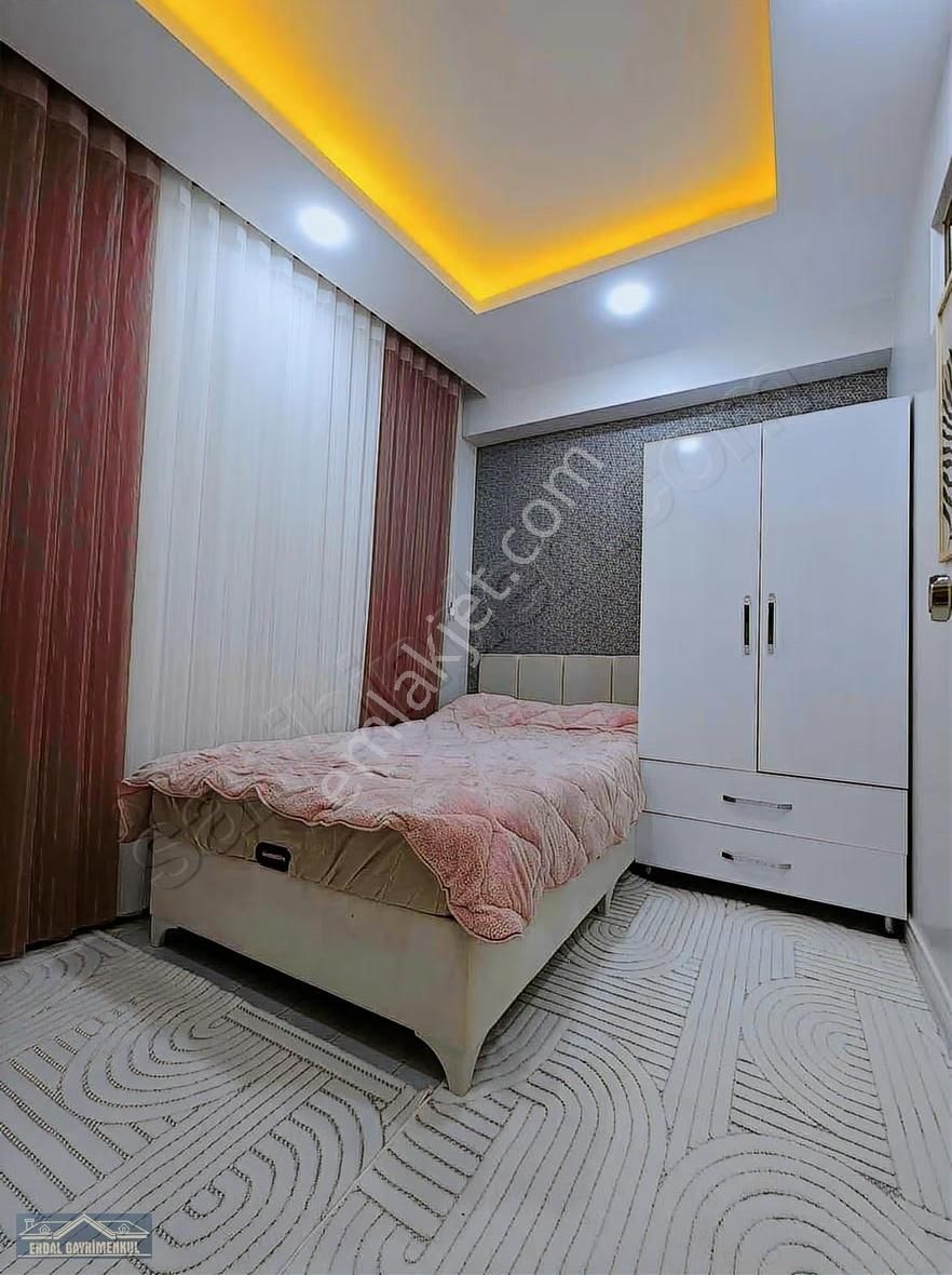 Çınarın Göbeğinde Konsept Ultra Lüx 2+1 - Görsel 2