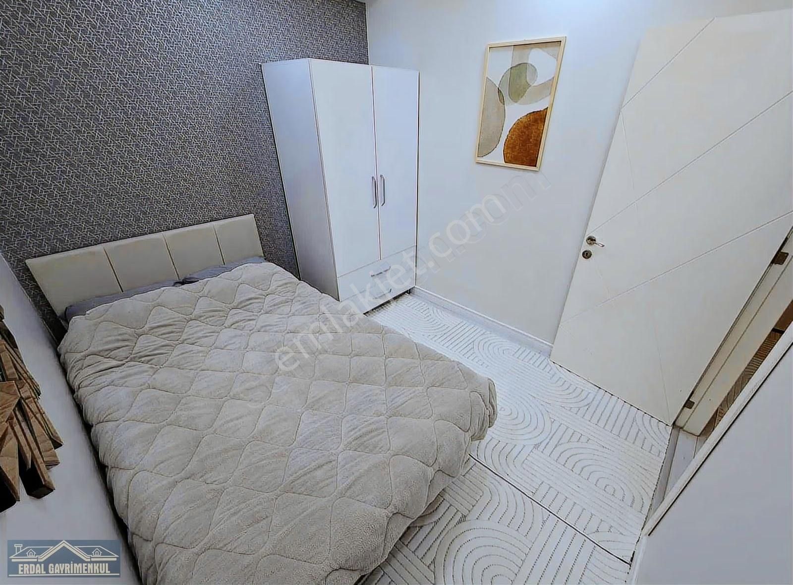 Çınarın Göbeğinde Konsept Ultra Lüx 2+1 - Görsel 12