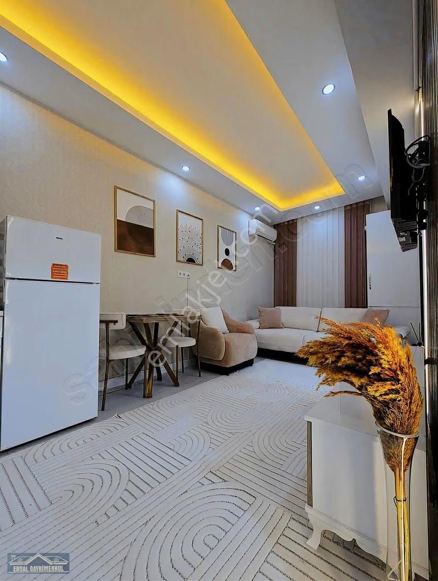 Çınarın Göbeğinde Konsept Ultra Lüx 2+1 - Görsel 5