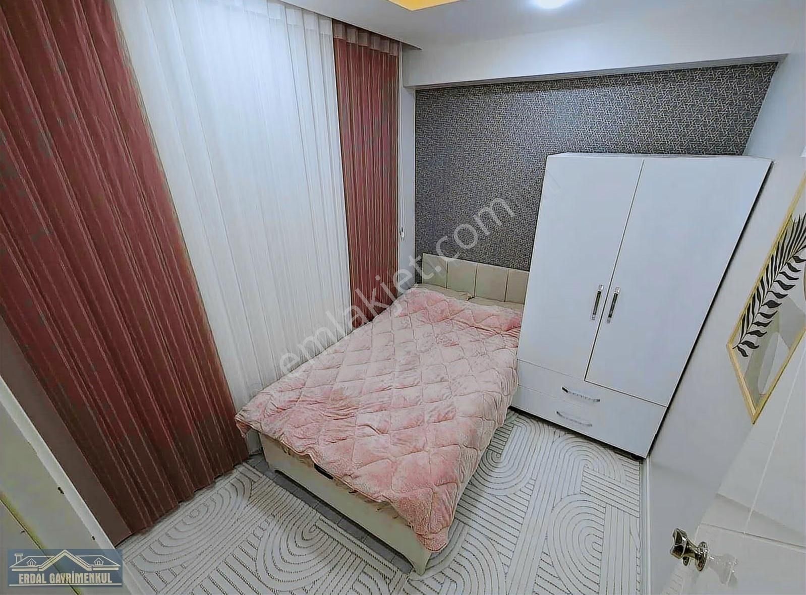 Çınarın Göbeğinde Konsept Ultra Lüx 2+1 - Görsel 7