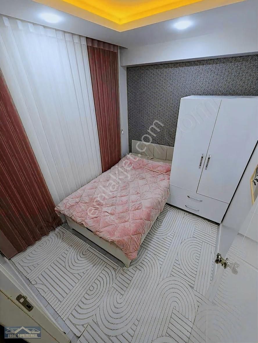 Çınarın Göbeğinde Konsept Ultra Lüx 2+1 - Görsel 4