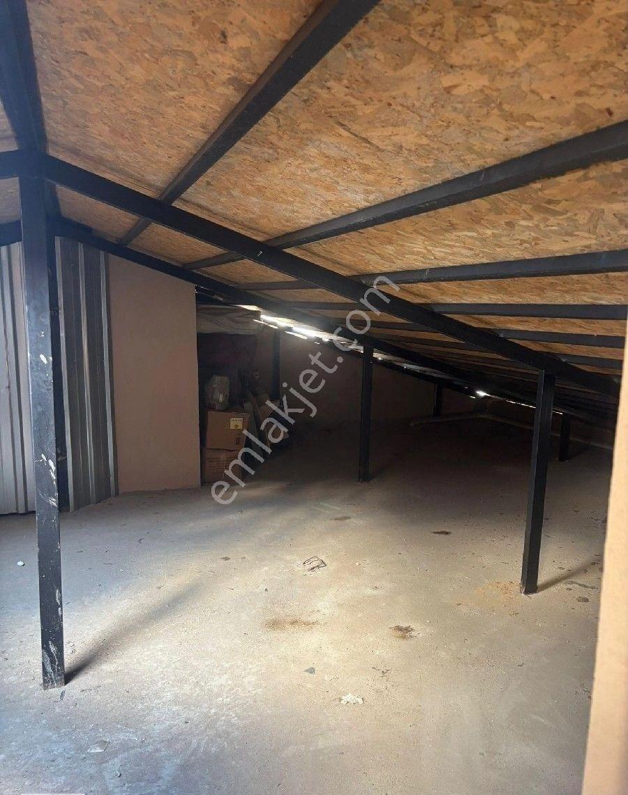 Manisa Turgutlu Yedi Eylül Mh Öğretmenler Evi Yanı 3+1 Geniş Daire - Görsel 8