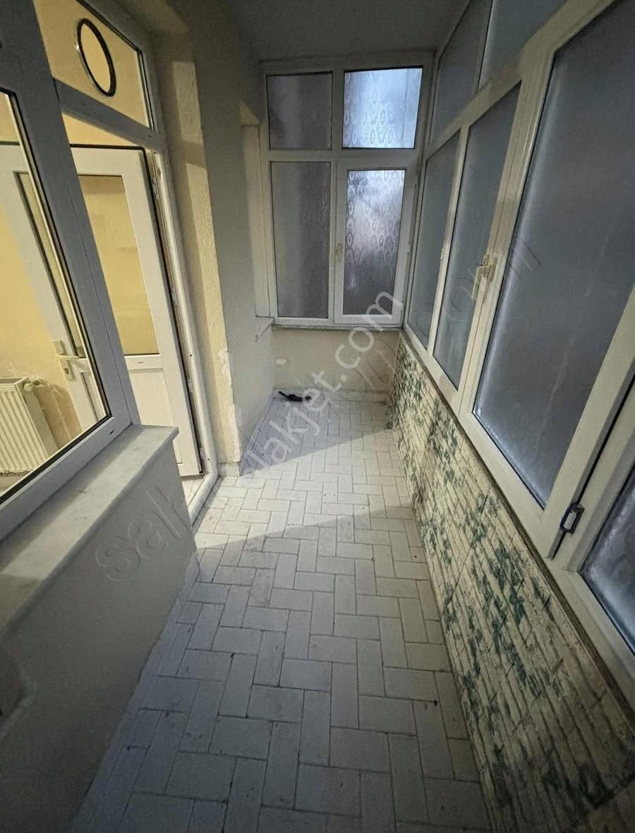 Fevzi Çakmak Mahallesi Fatih Caddesi Satılık 3+1 Daire - Görsel 11