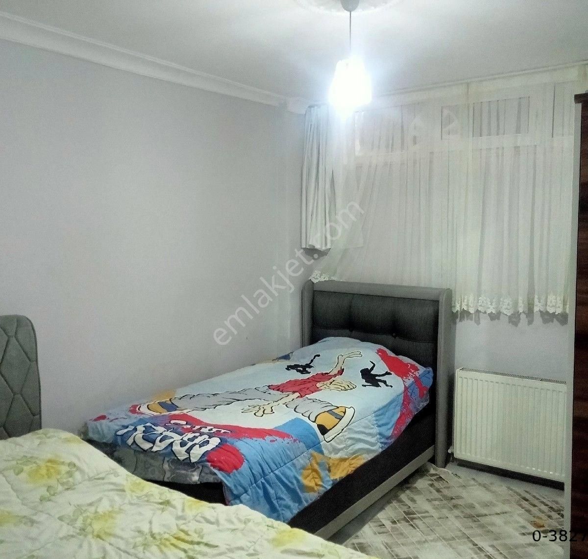 Bursa Gemlikte Satılık, Büyük ,ucuz Daire. - Görsel 21