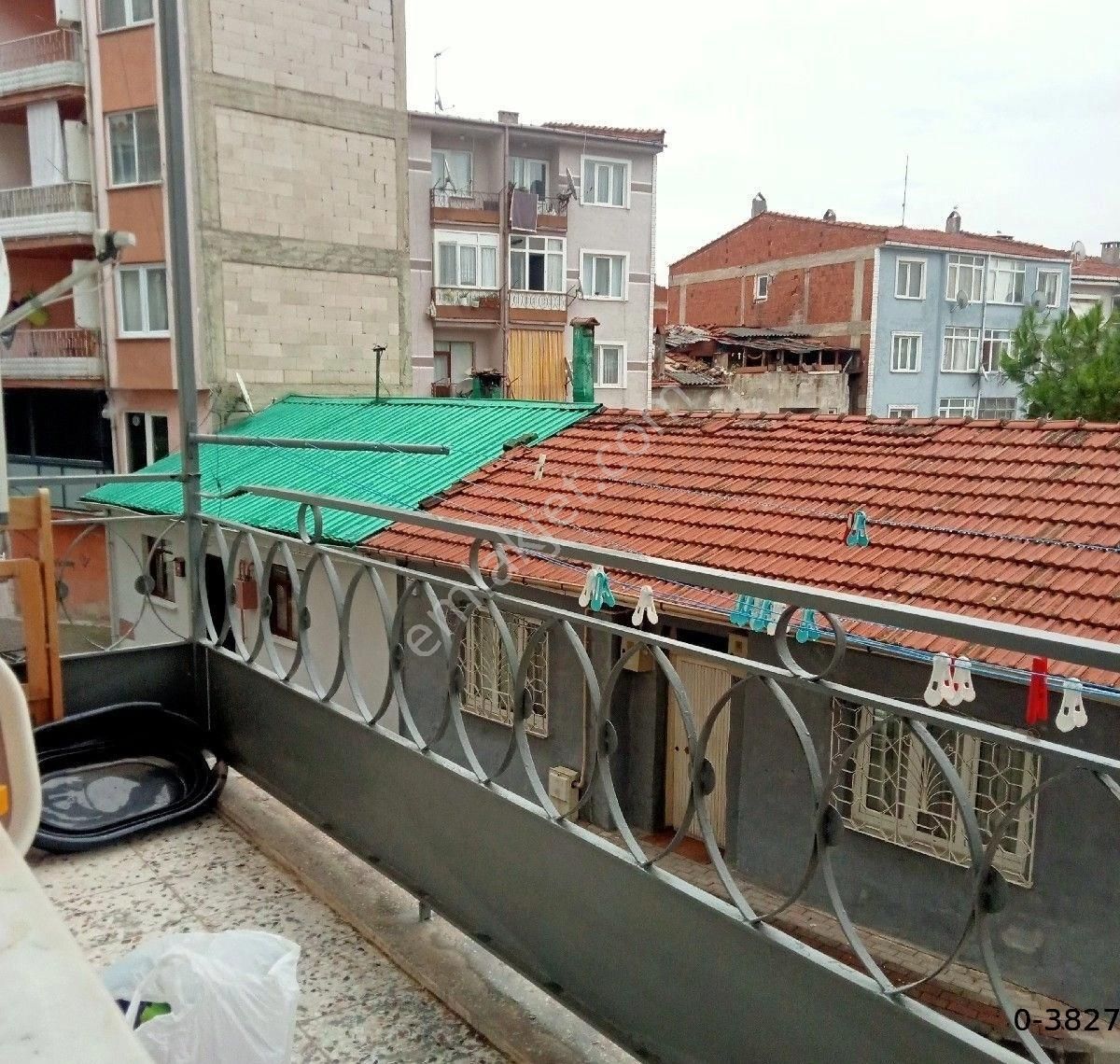 Bursa Gemlikte Satılık, Büyük ,ucuz Daire. - Görsel 15