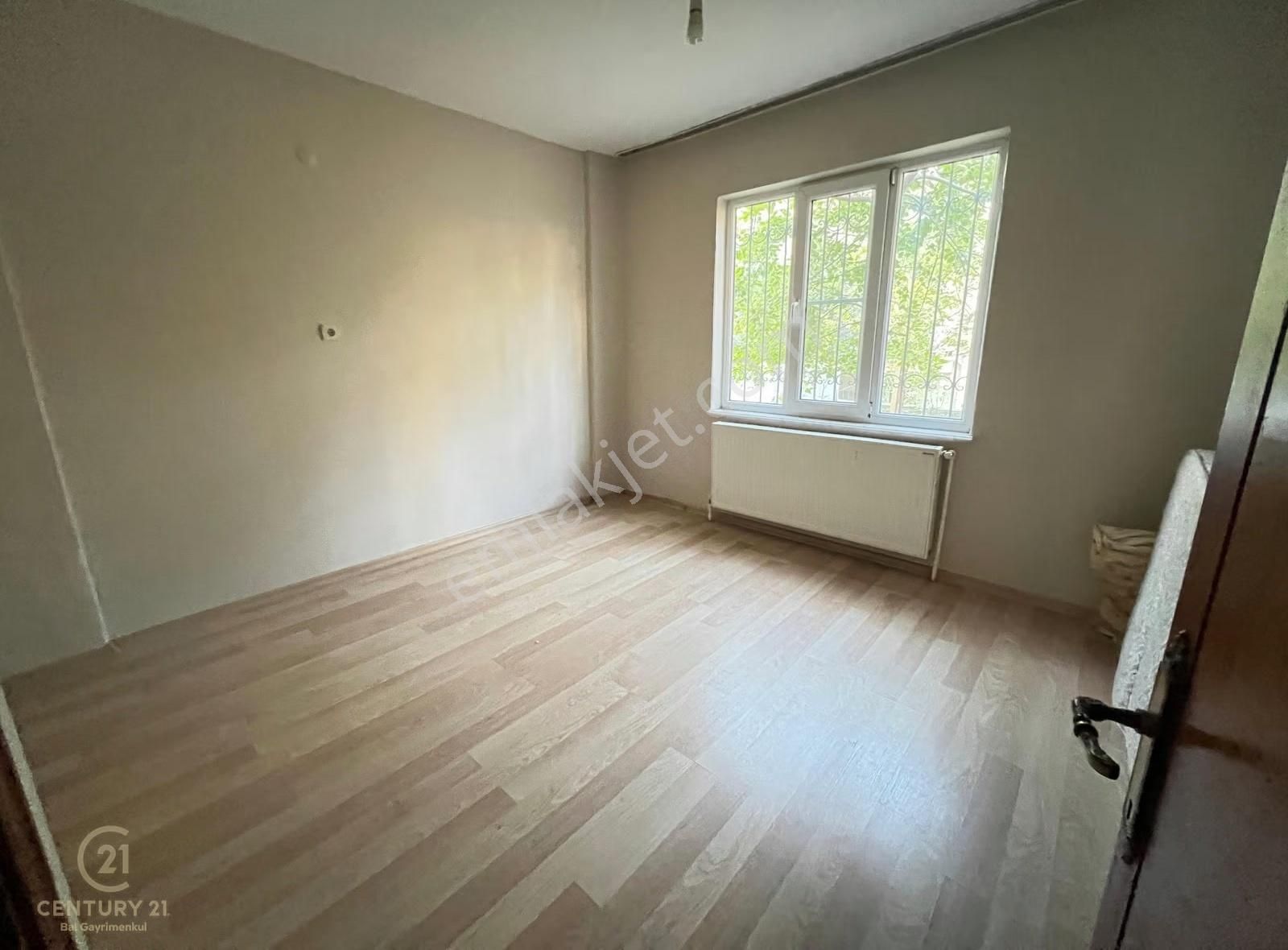 Atatürk Mh. İçi Yeni Yapılmış 2+1 Kiralık Daire C21bal - Görsel 18